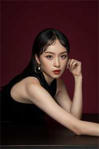 妈妈的朋友3免费看