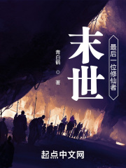 老子影院2024