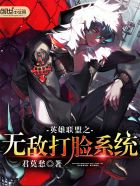 无厘头港剧网在线观看免费2024