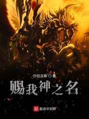 八哥手机电影