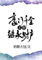 最近中文字幕免费mv视频多少集