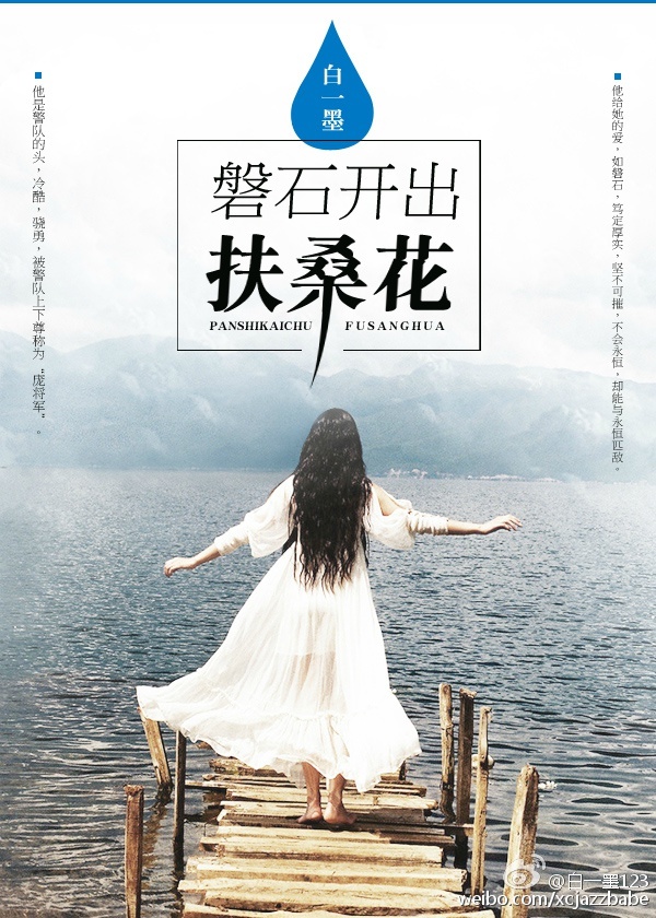 h真紧很爽