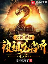四虎永久在线精品影院