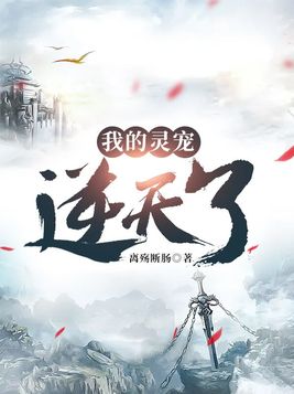 女给男囗交姿势图3d效果展示图