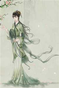 11月将出现红月亮奇观