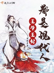 孤胆保镖