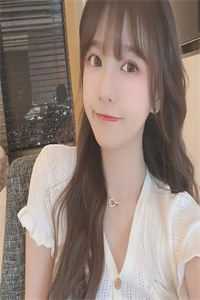 《饕餮盛宴》