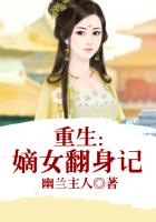 青娱乐 视频 分类 精品