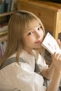 里番acg★里番本子全彩福瑞