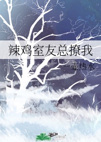 美女拉肚子拉稀的故事