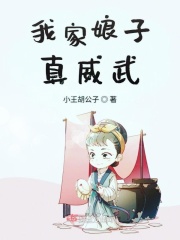 后宫浮生乱