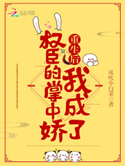 石章鱼新书