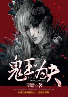 真命天子朱重八电视剧全集在线观看