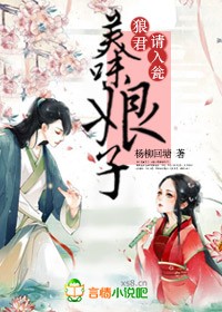 yy影音