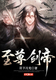 宝贝秀直播二维码