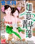 微视app下载