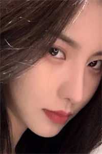 新婚护士的哀羞