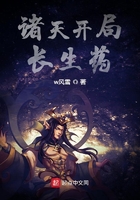 无翼乌火影忍者纲手与鸣人