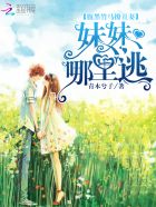 小王子