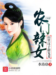 jusewang