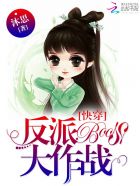 野猫驯养小说