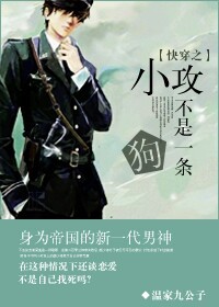 九州视频