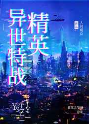 日本一卡二卡3卡四卡免费观影2024