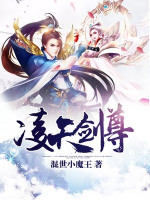 abo追愿