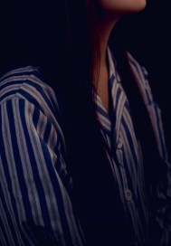 爱杏美