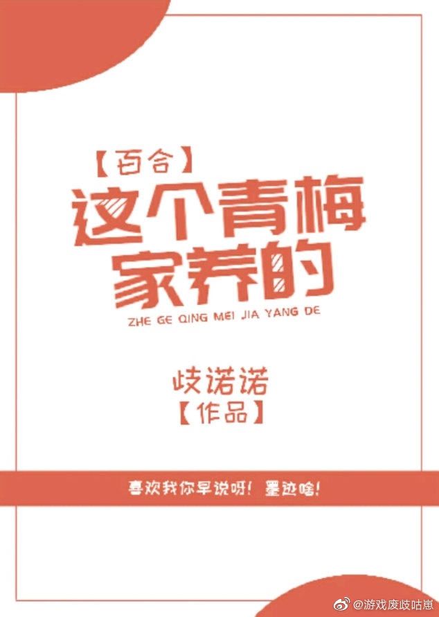 超色视频
