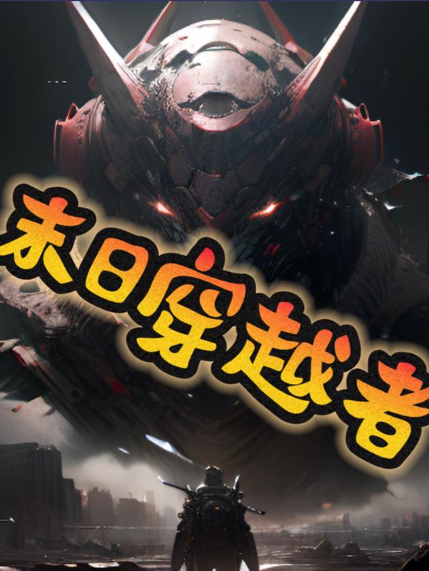 幸福宝榴莲丝瓜黄瓜草莓向日葵