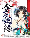 处女小说