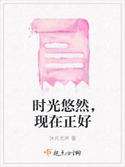 668溜溜吧免费影视院在线