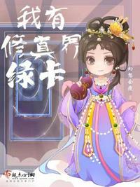 屠夫网影视