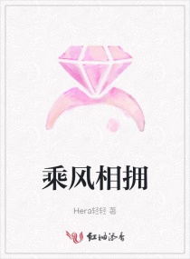 baqizi cc别谢我