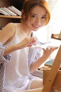 野花影视大全在线观看免费高清6