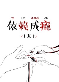 youjombilefree母亲