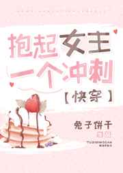 1024国产