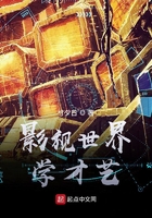 赛博朋克2077性偶
