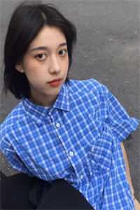 乳腺彩超检查尴尬过程
