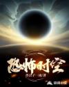 爱恋电影