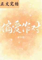 不经语的全部小说