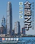 猫咪u9有你有我足矣