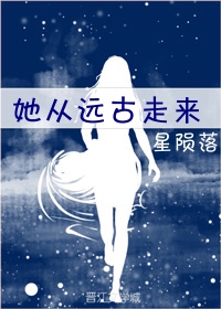 炖鸡肉