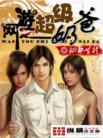欧美VIVOX21