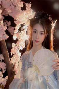 acg本子库全彩