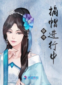 本子库绅士库