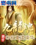 荆棘满途 丧鱼小说