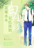 8x8x视频在线观看