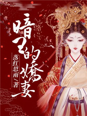 一级做a爰性色试看120秒